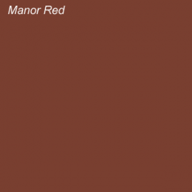 manor red