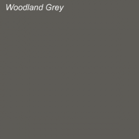 woodland grey