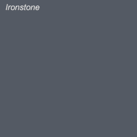 ironstone