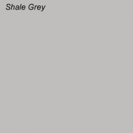 shale-grey